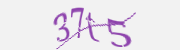 https://github.com/bonecms/laravel-captcha
