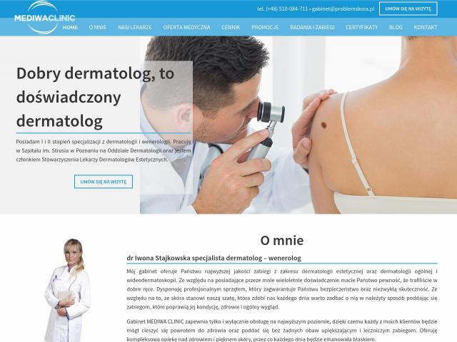 Mediwa Clinic