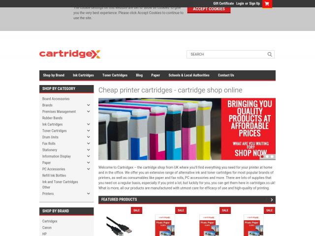 Litpol LTD